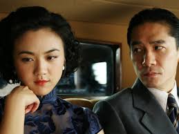 Apart from the obvious help you will need in dealing with illness and the trauma that surrounds it, you. Top 100 Hong Kong Movies The Best Hong Kong Films Of All Time