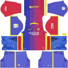 Fenerbahçe sk 2019/2020 fantasy kit january 15, 2020; Dls Barca Kit 2018 Jersey On Sale