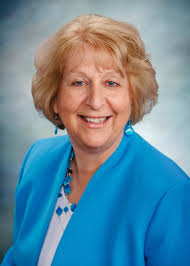 Dubuque-area mobile home residents continue to advocate for more  protections