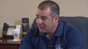 Retired deputy chief: Dallas PD staffing crisis could take 10 years to fix 