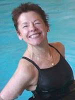 Mary Seamster's Instagram, Twitter & Facebook