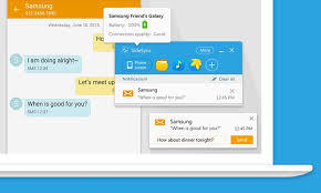 Sidesync For Android Apk Download