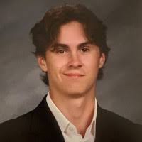 60+ "Jack Hopper" profiles