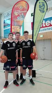 Mehr informationen dazu erhalten sie bei ihrer vr bank in holstein eg. Sternquell Und Der Bcv Verlangern Ihre Zusammenarbeit Homepage Basketball Club Vogtland