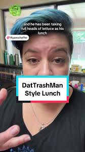 Thanks for the idea @datrashmaaan