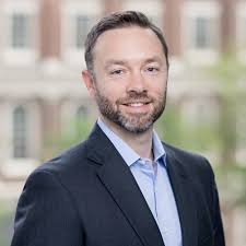 Jason Kropp's Instagram, Twitter & Facebook