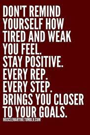 97 Inspirational Workout Quotes And Gym Quotes To Inspire You 40 Fitness Inspiration Quotes Fitness Motivation Quotes Motivation