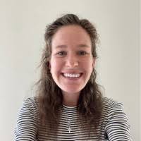 80+ "Pryatel" profiles