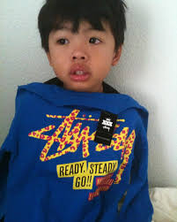 Eastlake HS Boys Volleyball