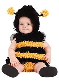 Buy Baby Bee Dress Cheap Online