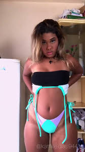 kamille dias 3 - Vidéos porno et photos - EroMe