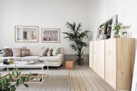 .bas blanc ikea, buffet bas blanc ikea, bjursta sideboard basic unit ikea, enfilade buffet bas meuble tv télé vintage années 50, trofast storage unit pine pink 94x44x52 cm ikea children, bahuts buffets et. Ikea Hacks Les Top 10 Des Meilleurs Detournement Des Modules Ivar L Atelier Azimute