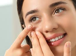 Meet The Team At Bonds Eye Care in Downingtown