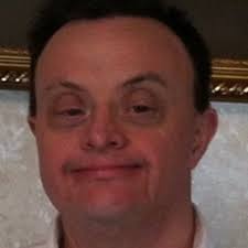 Dennis Paul Pennington Obituary January 22, 2022