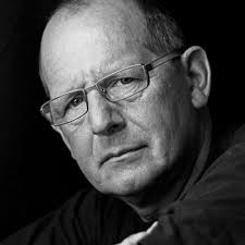 Peter van Pol (@petervanpol)