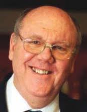 Bam 14-16.qxp_Layout 1