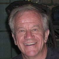 Kenny Sipes's Instagram, Twitter & Facebook