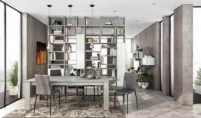 Soggiorni Living Living Room Kitchen Home Decor Furniture