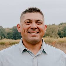 OUR TEAM — VICTORY CHURCH