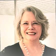 Sherry Chamblee Email & Phone Number