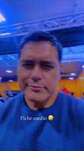 Eric Castorena's Instagram, Twitter & Facebook