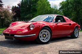 Ferrari Dino Kit Car For Sale With Kit Cars Ferrari Replicas S943128 1 Supreme Peerless For Everyon 15027 Best Cars Gallery Ferrari Replica Kit Cars Ferrari