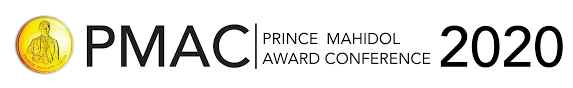 Jvoqalz produced by chris p. Pmac Prince Mahidol Award Conference