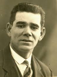 They did not survive Archives