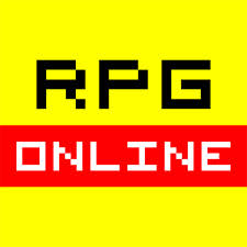 Bueno gente espero que les guste suscribance para saber sobre mas juegos y sobre mas temas de ellos aqui les dejo los juegos en orden mas mi canal de como. Descargar Simplest Rpg Game Online Edition Gratis Para Android Mob Org