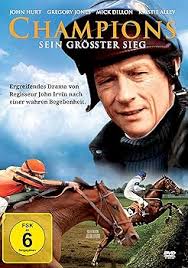 Amazon.com: Champions