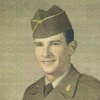 James Thurman Knight Obit