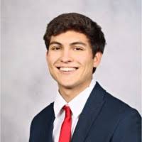 10+ "Logan Marcum" profiles