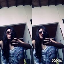 Ada Leal Parra (@adalealparra)