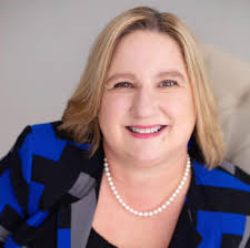 Law Office of Becky Farrell, PLLC