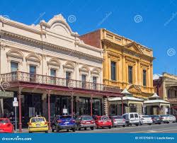 Image result for ballarat architecture