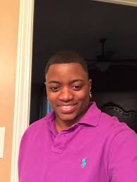 Dunbar memories from our 1987 yearbook