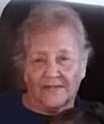 In memoriam: Funeral notice photos, January 2014