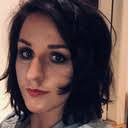 Thomas Rumpler ... Vincenzo Runci auf xing.com