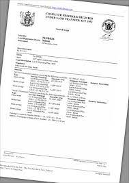 You can also transfer that ownership to others. Property Title Real Estate Te Ara Encyclopedia Of New Zealand