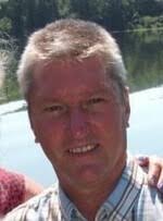 Raymond Huff Obituary