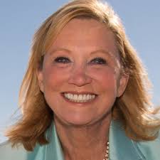 Free Pie Samples at Macaroon Shop in Avon