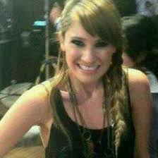 Hanna perez (@HannaNPerez)