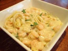 Pin On Copy That Food
