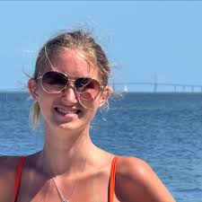 Do you use a GPS tracker tag for your dog?