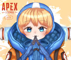 Dxliveの無料チャットポイント (ありがとうポイント) が発行されました。 vr 噂のヤリマン美容師 〜カットにしますか？ Twoucan ãƒ¯ãƒƒãƒˆã‚½ãƒ³ Apex ã®æ³¨ç›®ãƒ„ã‚¤ãƒ¼ãƒˆ ã‚¤ãƒ©ã‚¹ãƒˆ ãƒžãƒ³ã‚¬ ã‚³ã‚¹ãƒ—ãƒ¬ ãƒ¢ãƒ‡ãƒ«