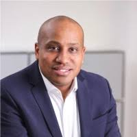 Jason McAlpine Email & Phone Number