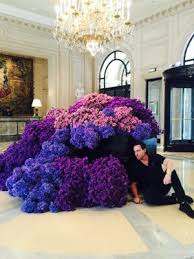 Check spelling or type a new query. How Jeff Leatham Became A Floral Designer To Stars And Four Seasons