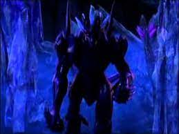 Firebreather Trailer Espanol Latino Youtube