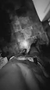 #fyp #fypシ #explorepage