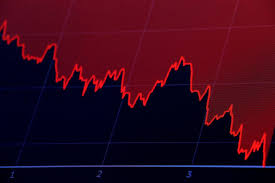 Us stock markets might have the best year since 1997 if the current momentum sustains. History Says A September Stock Market Crash Is Overdue Even In 2020